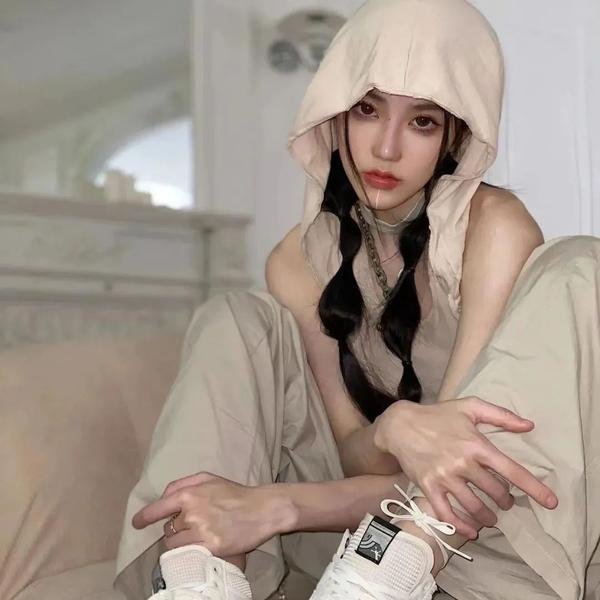 辛德瑞拉先生2