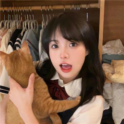 街坊邻居