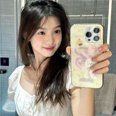我喜欢的东西，讨厌的东西
