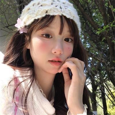 春满兰宫