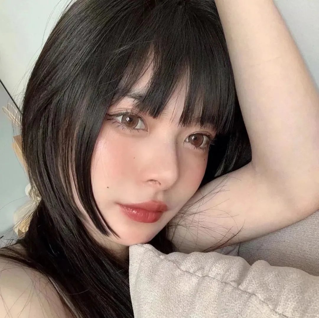 奸臣