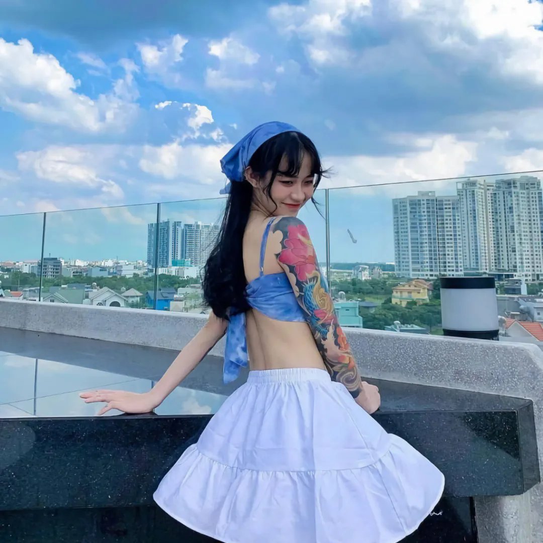 波利死后