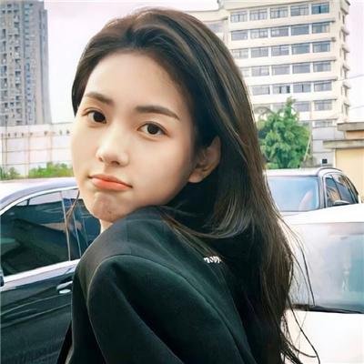 爱的肢解