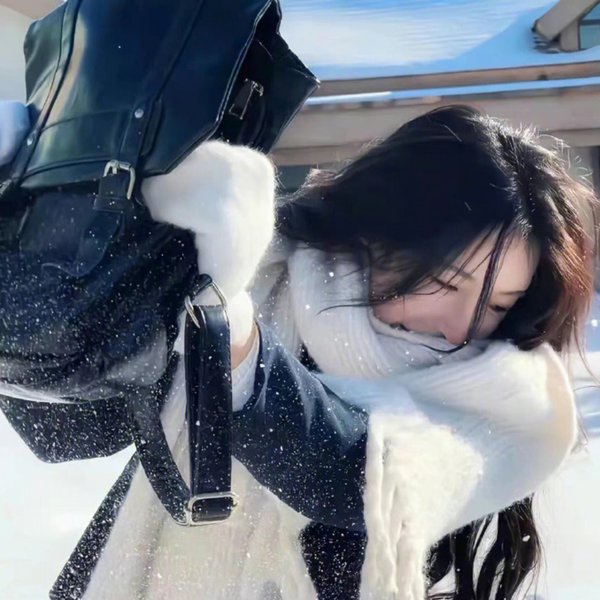 动画冒险