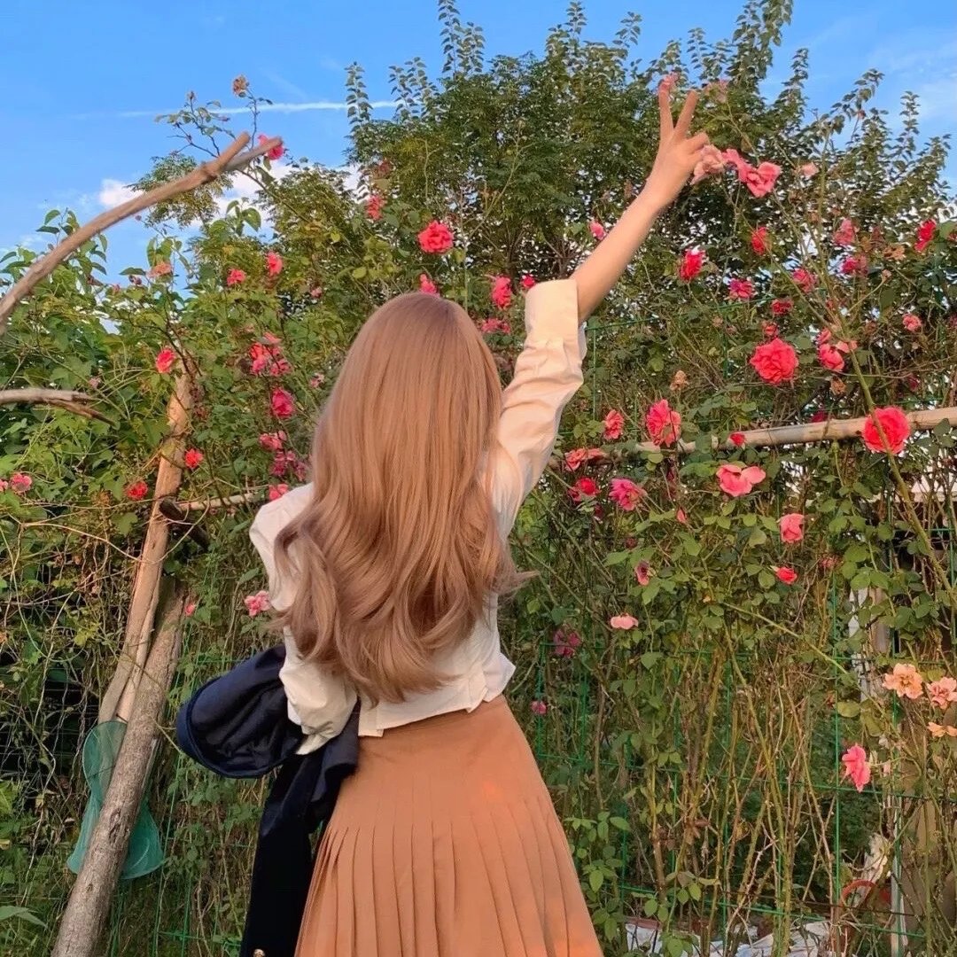 特蕾莎是一位母亲