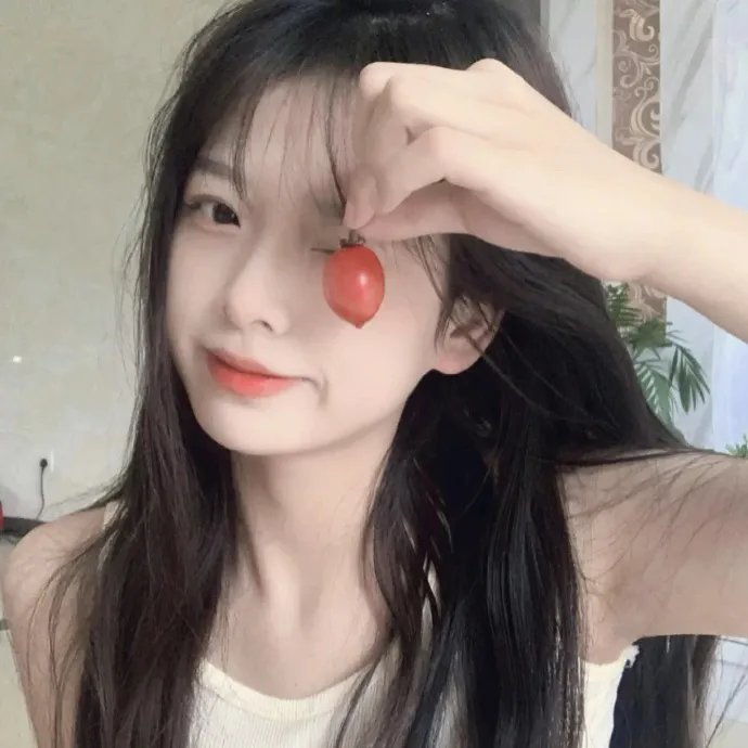 记忆花园