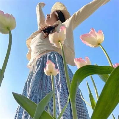 甜蜜的任务