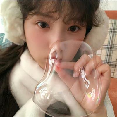 流浪之月