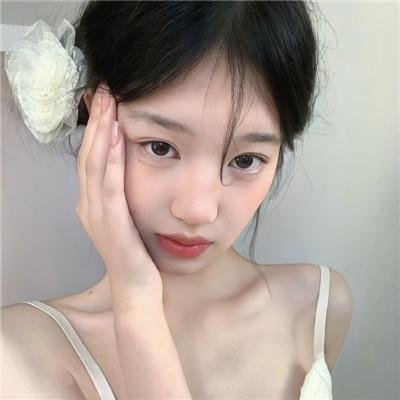 恶魔的游乐场