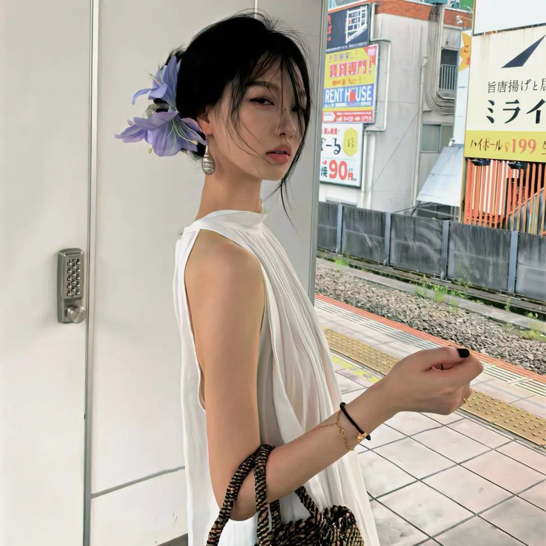 色美味辛