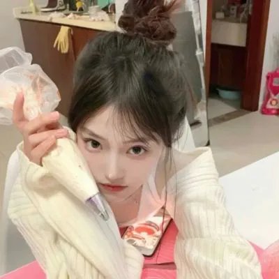爱情没把门