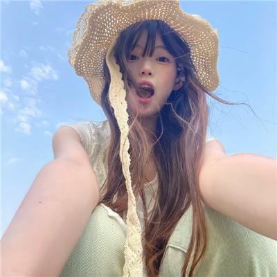 海军春色