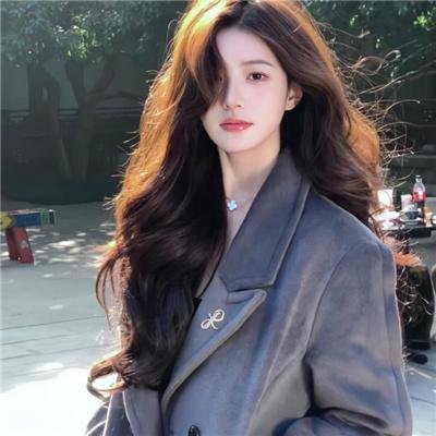 9号秘事第五季