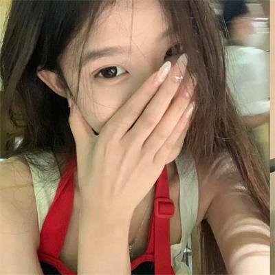 侦探韩森