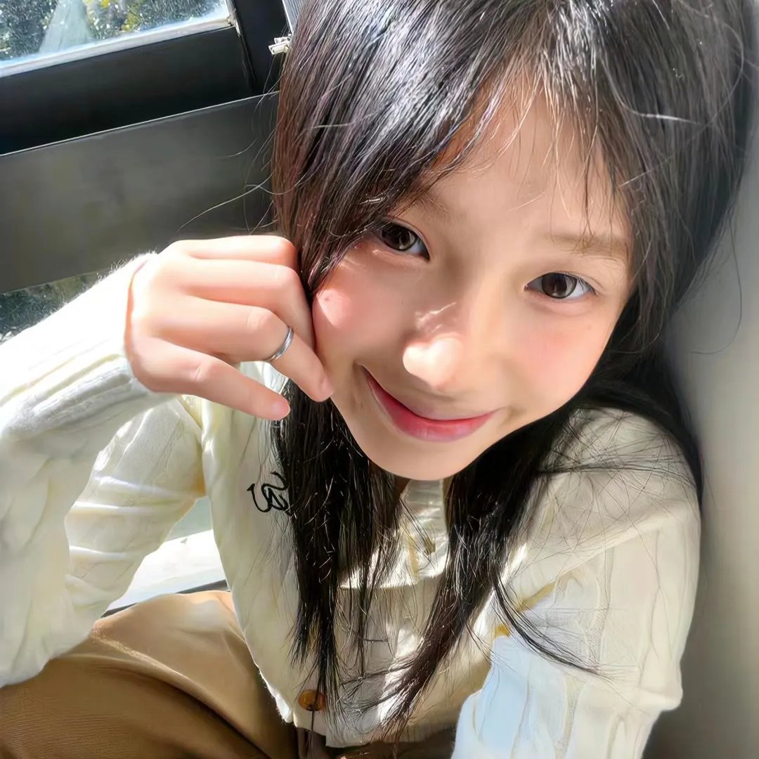 六十年代甜蜜蜜