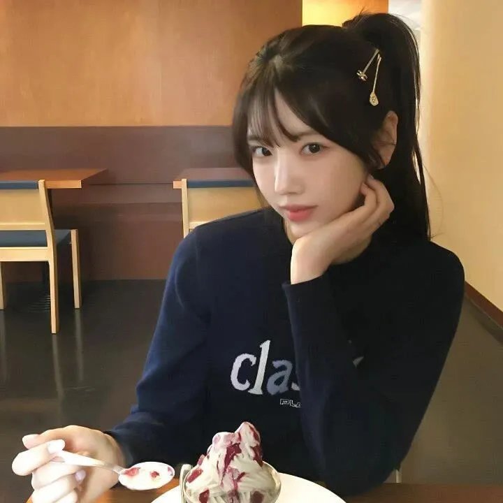 笑着回家