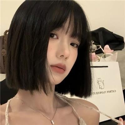 猫和老鼠在纽约