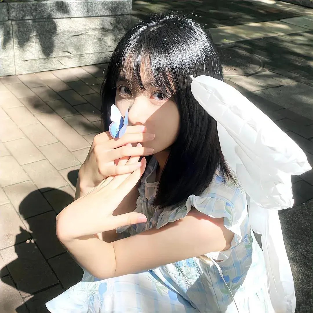 话说山海