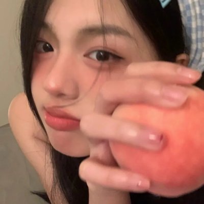 一个用英明撑起的国家